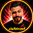 kAkM_HOtCHQ-channel-avatar-Anas Marketer