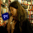 K8FokfZq_-M-channel-avatar-K-DramaLime