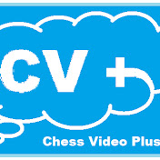 Chess Video Plus