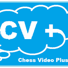 Chess Video Plus net worth