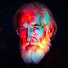 H4ZBM690H8U-channel-avatar-Carl Jung Interjú