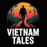 ZDz9oGcsQss-channel-avatar-Vietnam Tales