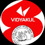 Vidyakul Gujarati Shorts logo
