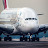@airbus_a380_eboplanes
