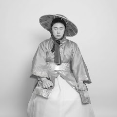 바보형아