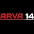 Arva 14