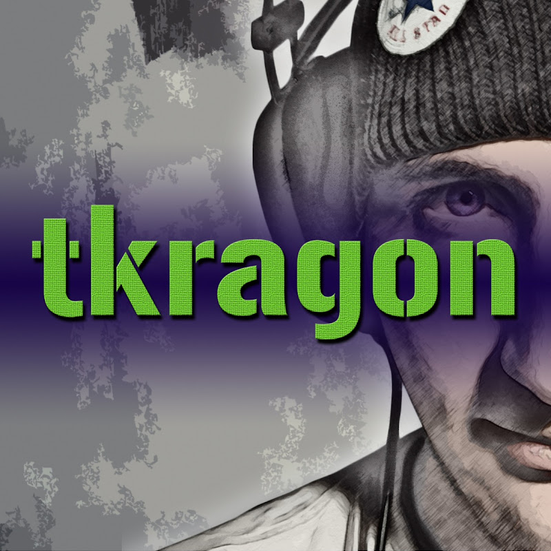 tkragon