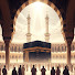 puB_qq8YY68-channel-avatar-Morning Quran Network