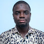 AfricanDev | Backend Engineer & AI Automation