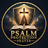 C62ETApUb7U-channel-avatar-Psalm Protection Prayer