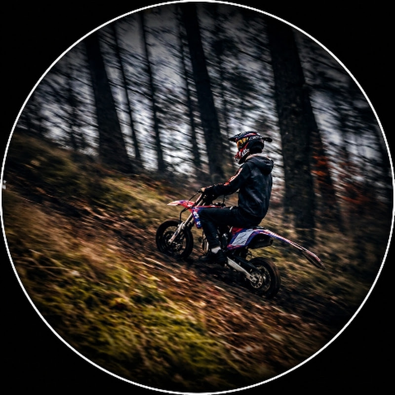 enduro_meteor