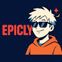 Epicly logo