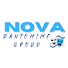 rWKjo4PHNPU-channel-avatar-NOVA Panto - Shropshire Panto Group