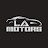 LA MOTORS