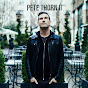 Peter Thorn - Topic - Youtube