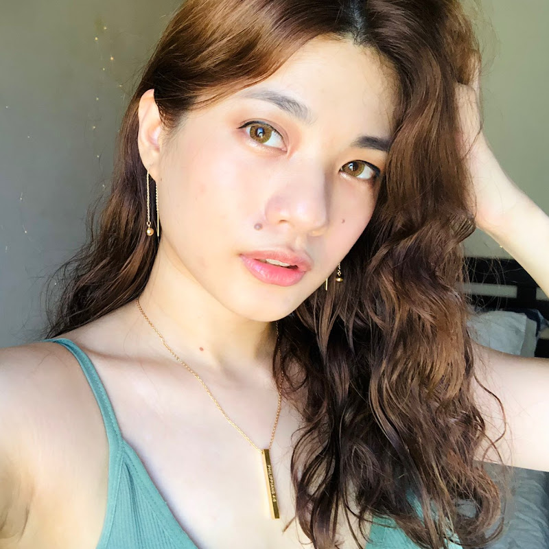 Just Lace icon