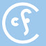 VagLsFaKxiA-channel-avatar-CommunityFosterCare