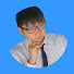 kJ88IhWTU-0-channel-avatar-로쇼 Losho