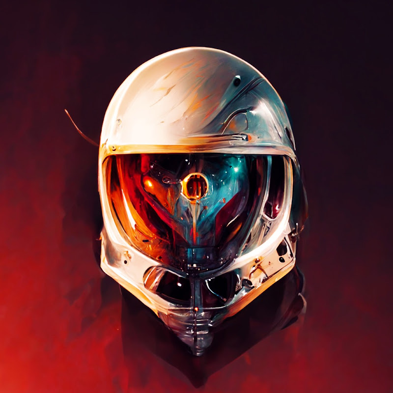 Spartan Vision