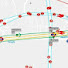 oB9TdvGDyGc-channel-avatar-Basic Train learner