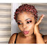 jLJBm3W0w0A-channel-avatar-Julia Beauty and Style