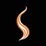 xTy12kMCHZ4-channel-avatar-Sepelan