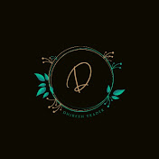 Probo Trading Lifeee