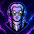 aZo-_XcULJI-channel-avatar-Pulse Symphony