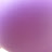 @바라보자-i1x