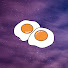 HQkJRYIYS9g-channel-avatar-eggmcmuffinman