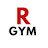 R-GYM