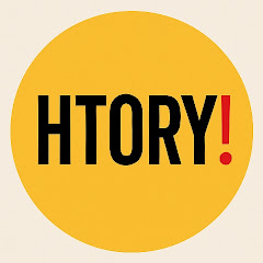 HTORY!
