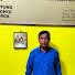 QAwJDXkLekc-channel-avatar-Pandiangan TV