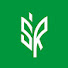 cyyZomBoJh8-channel-avatar-Świat Rolnika