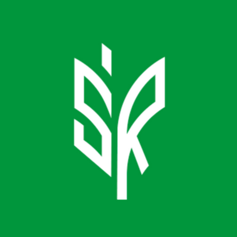 Świat Rolnika