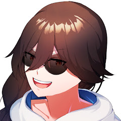 Ecoさわ