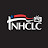 NHCLC TV