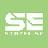 fLXohX3P-Ho-channel-avatar-STRZEL SE