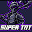 @superTNT_Gaming