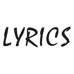 ALLABOUTMUSIC🎵