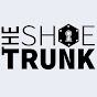 The Shoe Trunk logo