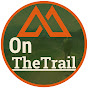 OnTheTrail logo