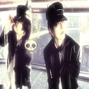 🤍 - 𝒍𝒊𝒙 𝓦. 𝒌𝒂𝒊