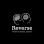 Reverse Psychology logo