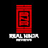 k_hSGE6WPRQ-channel-avatar-Real Ninja Reviews
