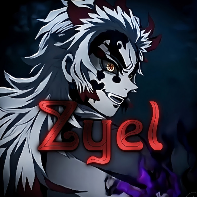 Channel Avatar