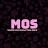 MOS Studio