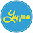 We Are Yuvaa
