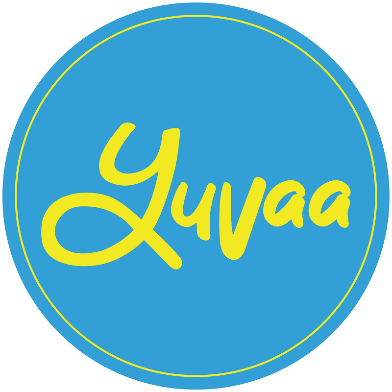 Yuvaa