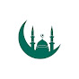 Islamic world  logo